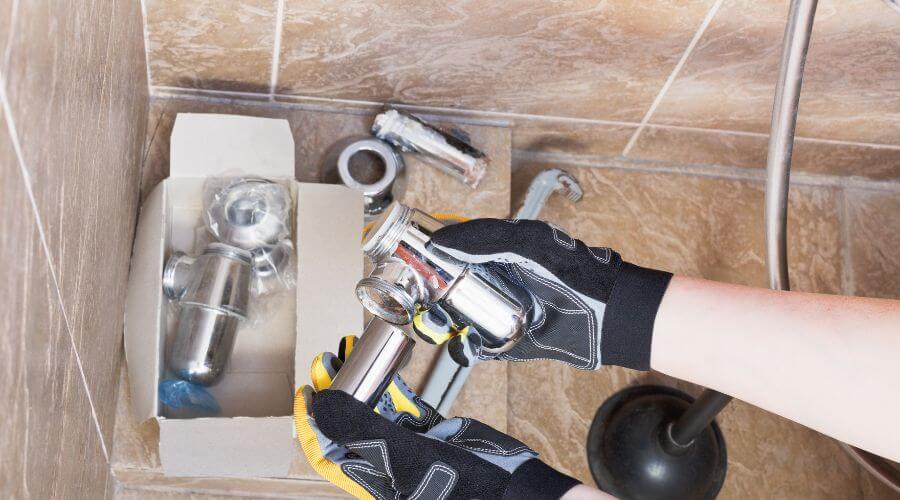 Expert Emergency Roof Repairs services in Carteret, NJ
